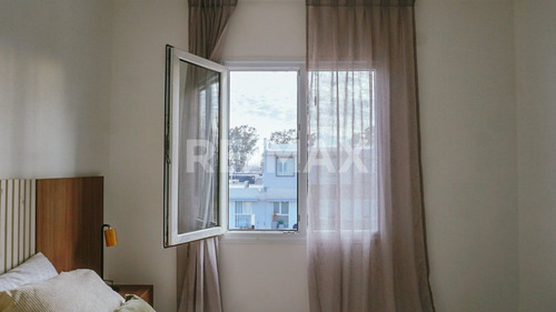 Venta Casa 2 Dorm. Etapa 3 La Falda Cipolletti