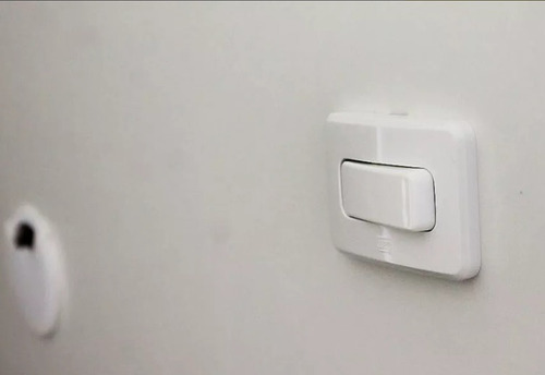 Cabine Audiometria 1 X 1 X 1,80 Medical Company