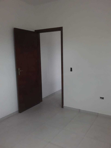 Imagem 3 de 14 de Casa Na Praia Que Aceita Financiamento Bancário Ca249-f-g
