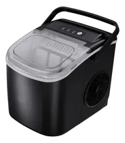 Comprar Maquinas Para Hacer Hielo Nuevos En Caja
