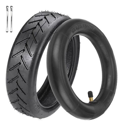 Tire Scooter Pry Tires Compatibles Con Barra Eléctrica Para