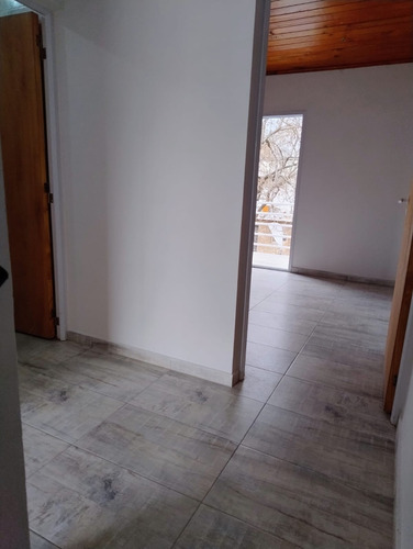 Dueño Vende Duplex A Estrenar