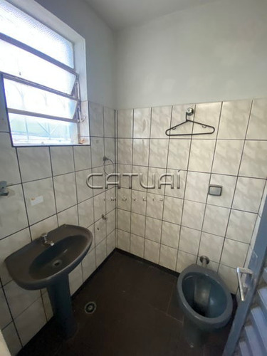 Imagem 5 de 7 de Comercial Galpão / Barracão - 311799-l