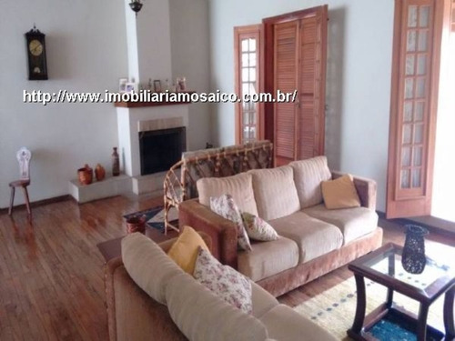Imagem 15 de 23 de Chácara A Venda Na Terra Nova Em Jundiaí, Permuta Com Imóvel Em Jundiaí Ou Na Praia - 94535 - 4492094