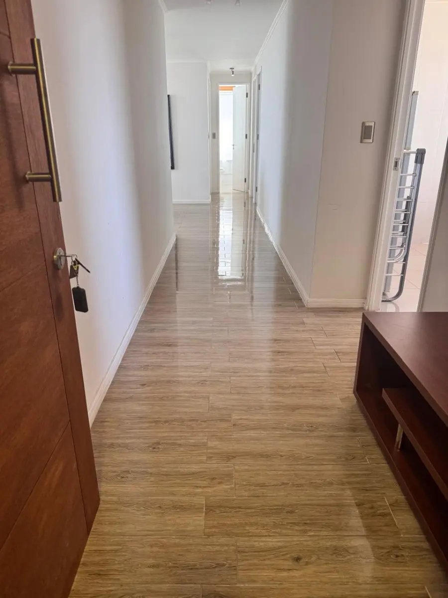 Imagen 3 de 23 de Departamento En Venta En Peñuelas Coquimbo