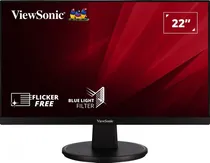 Comprar Monitor 22   Viewsonic Vie Va2247-mh  1080p 75hz 1080p Hdmi