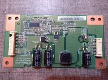 Comprar Tarjeta Backlight Tv Sony Kdl-32w607a Kdl32w607a Kdl-32w607