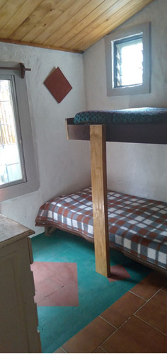 Casa En Venta En Country Roda - Escobar.