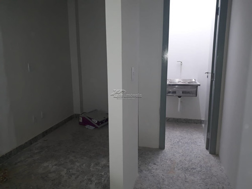 Imagem 7 de 15 de Predio Comercial - Jardim Amanda I - Ref: 34747168 - L-lf9482391