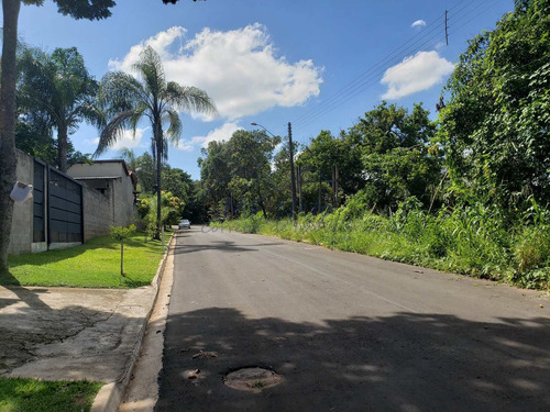 Imagem 13 de 28 de Terreno De Condomínio, Vertentes Do Mamonal, Pirassununga - R$ 342 Mil, Cod: 10131936 - V10131936