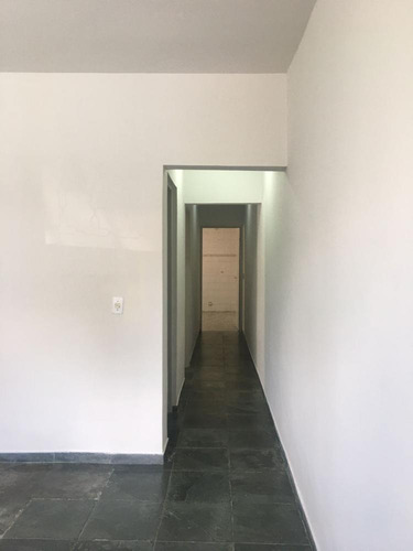 Imagem 12 de 22 de Casa - 2 Dormitórios - Jardim Sandra - Cotia/sp - Cs151826l