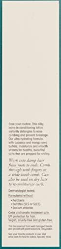 Oribe Priming Lotion Leave-in Conditioning Detangler 8,5 Fl