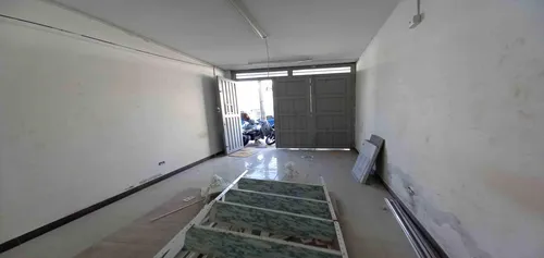 Local En Arriendo En La Estrella/manizales (279062227).