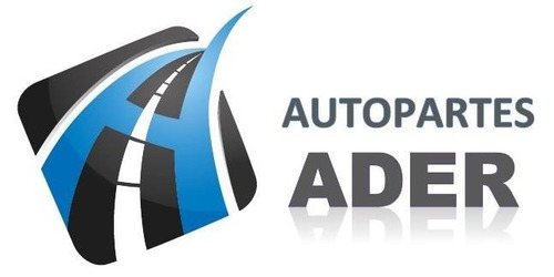 Imagen 2 de 2 de Espejo Exterior Renault Clio 1994 1995 1996 1997 1998 1999
