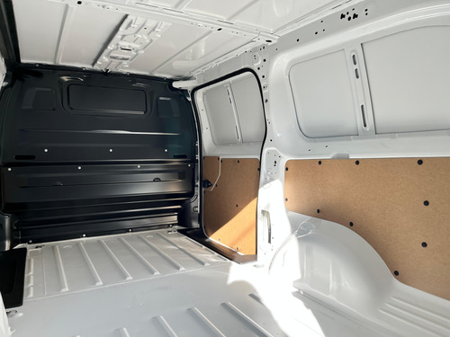 Peugeot Expert 1.5 Hdi 120 L3