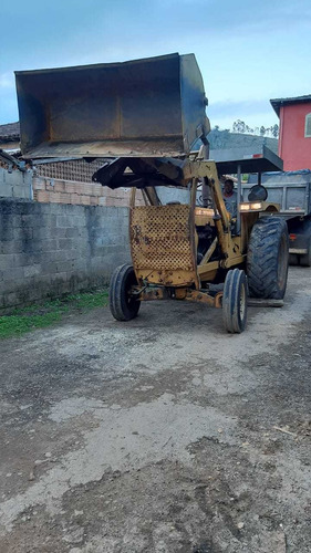 Cbt 2105