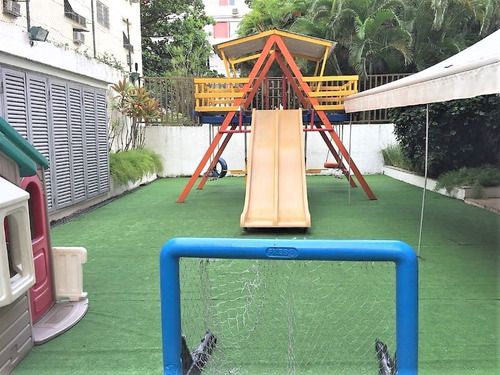 Imagem 8 de 30 de Apartamento - Lri1270 - 32875828