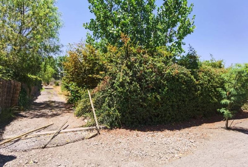 Imagen 3 de 15 de Condominio Santa Luisa De Los Ingleses En Chicureo