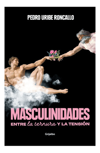 Libro Masculinidades /290