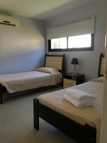 Casa Solanas 4 Dormitorios 3 Baños,picina.promfinde Carnaval
