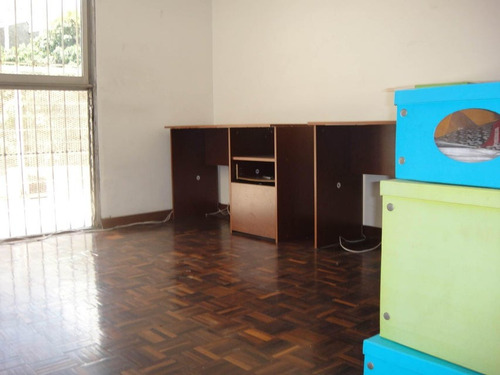 Apartamento En Venta 2313821 En La Florida