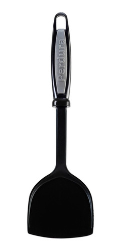Imagen 4 de 10 de Perdura® Grip Set 7 Utensilios