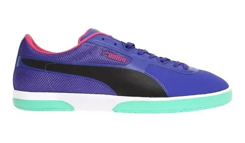 Puma future lite hotsell