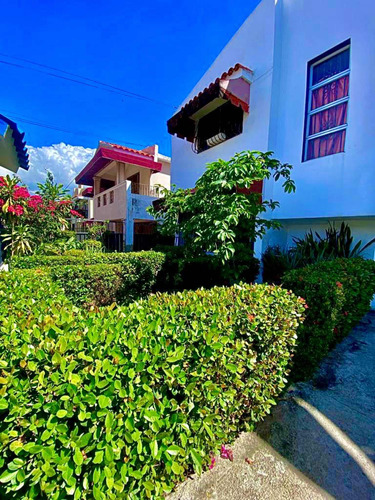 Venta De Casa En Villa Claudia