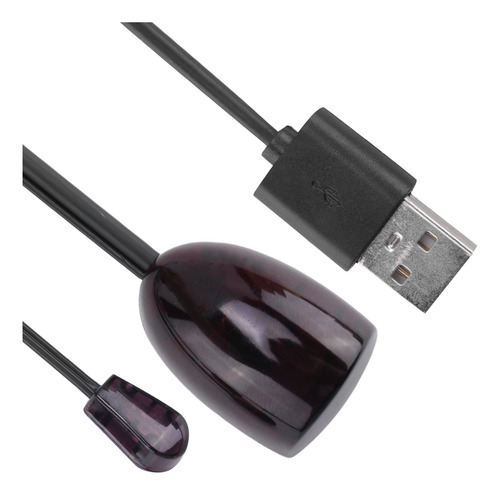 Extensor De Infrarrojos Ir, Receptor De Control Remoto Ir, R