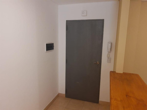 Imagen 9 de 9 de Departamento - S.andres