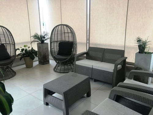 Imagen 17 de 19 de Departamento En Venta En Buenos Aires Village