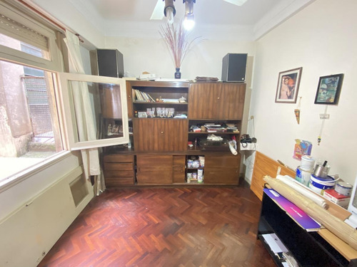 Imagen 8 de 20 de Departamento - Villa Crespo