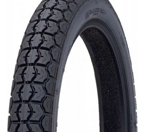 Llanta Caucho P/ Motocicleta 3x18  M188 47n Tt Maxxis