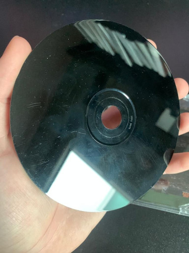 Adidas Power Soccer Playstation Ps1 (Usado)