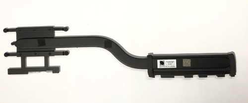 Disipador De Calor Lenovo Ideapad 1 15iau7 Original (Usado)