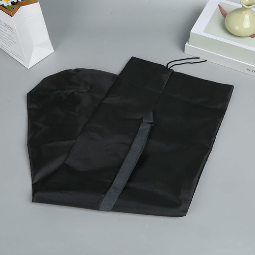Silla De Campamento Plegable Bag Case De Lágrima Resistente