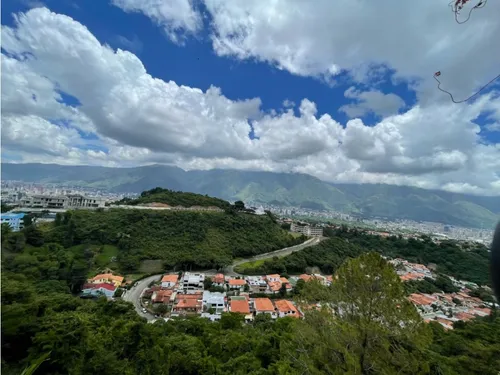 Apartamento Lomas De San Roman