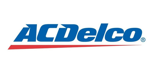 Kit Aceite + Filtro De Aceite Ac Delco Chevrolet Meriva