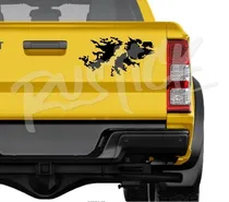 Comprar Calco Malvinas Argentinas Auto Ploteo Corte Vehicular 30cm