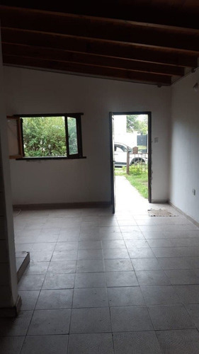 Imagen 7 de 10 de Oportunidad Unica Casa Talar De Mendiolaza 2 Dormitorios