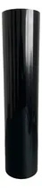 Comprar Vinilos Adhesivos De Corte Brillante 61 Cms X Mts Color Negro Brillante