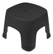 Comprar Taburete One Step, Taburete Bajo Y Plegable, Taburete En Cuc