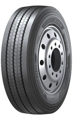 Llanta   275/80r22.5,16,au04,l,b,c-,hk Hankook