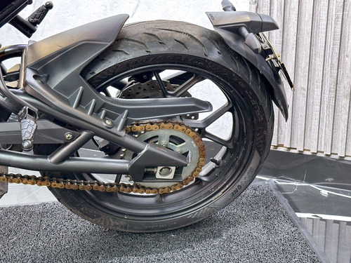 Victory Venom 250