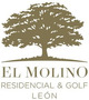 Logo del vendedor