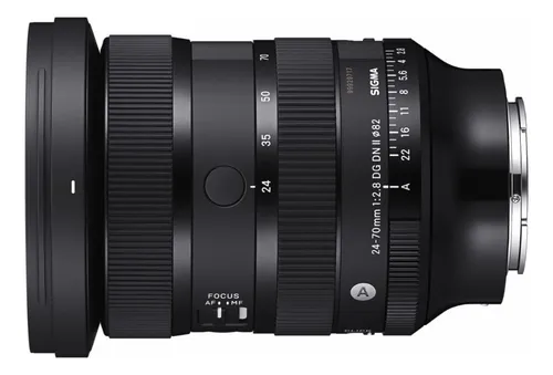 【ぬーー】ILCE-7M3α7IIISIGMA24-70F2.8DGDN ぬーー】ILCE-7M3α7IIISIGMA24-70F2.8DGDN Amazon.com : Sigma 24-70MM