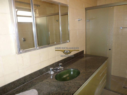 Imagem 19 de 27 de Sobrado Com 3 Dormitórios À Venda, 180 M² Por R$ 1.300.000,00 - Tatuapé - São Paulo/sp - So0883