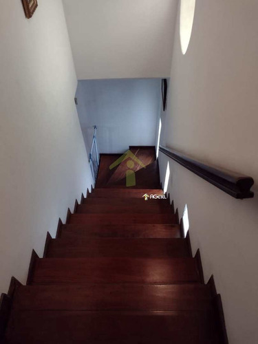 Imagem 27 de 30 de Chácara Com 3 Dorms, Jardim Valflor, Embu-guaçu - R$ 650 Mil, Cod: 2148 - V2148