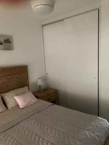 Imagen 12 de 15 de Apartamento Venta 2 Dormitorios Con Parrillero Propio Y Garaje, Excelente Zona!!!