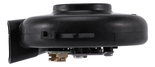 Repuestos Para Aspiradoras Robóticas, Ventilador De Motor, M